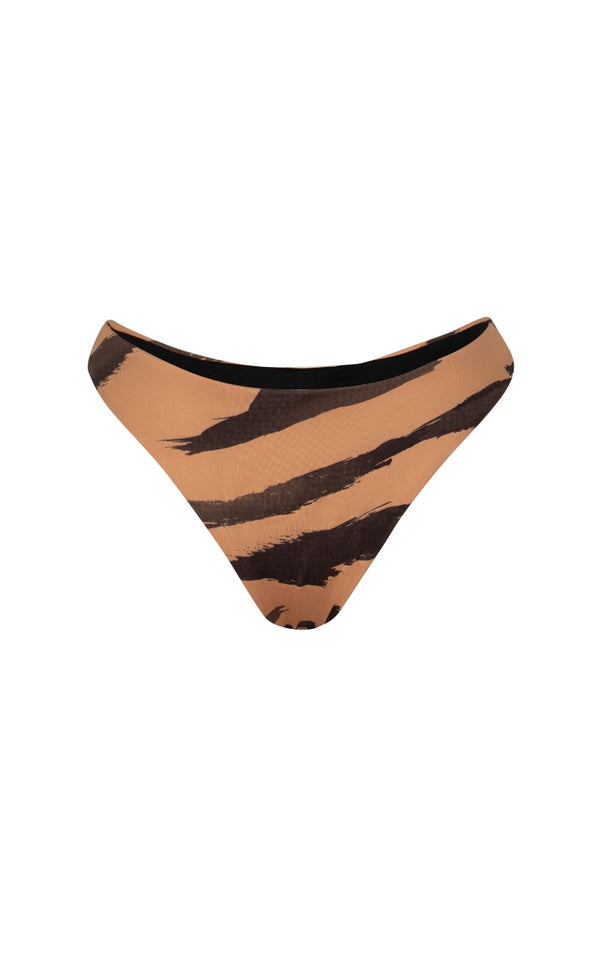 PANTY BIKINI REVERSIBLE QUINANGA