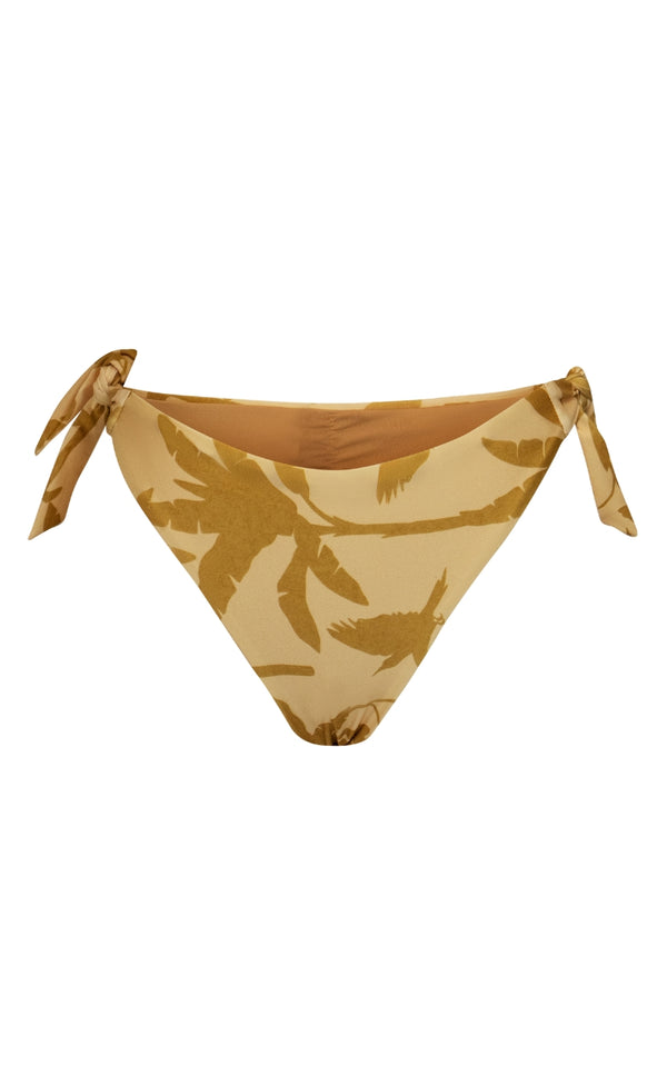 PANTY BIKINI REVERSIBLE DE ANUDAR TEFNUT