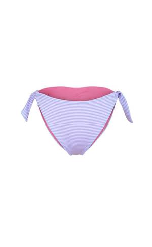 PANTY BIKINI DE ANUDAR