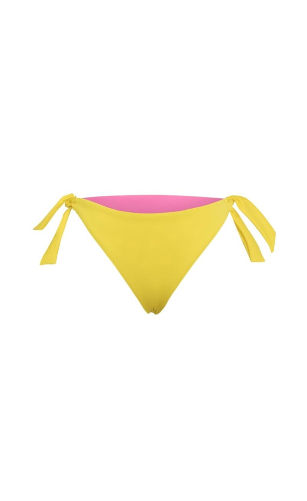 PANTY BIKINI DE ANUDAR BASHA