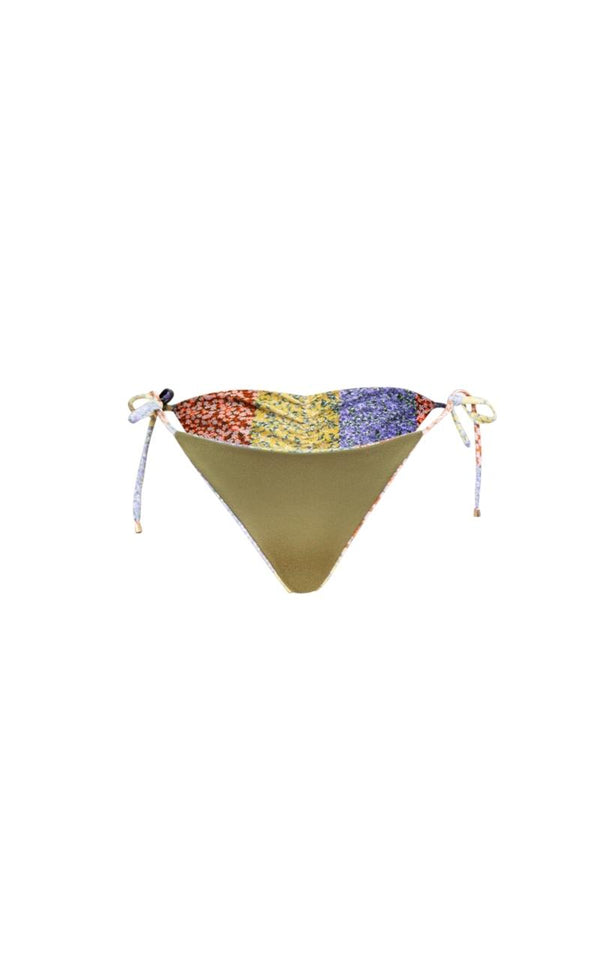 PANTY BIKINI REVERSIBLE DE ANUDAR